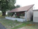 Lavoir de YOUX