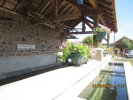 Lavoir de YOUX