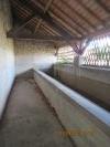 Lavoir de YOUX