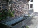 Lavoir de ST NECTAIRE