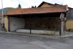 Lavoir de MIREFLEURS