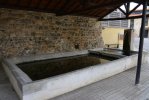 Lavoir de MIREFLEURS