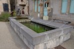 Lavoir de PLAUZAT
