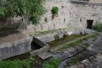 Lavoir de PLAUZAT