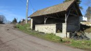 Lavoir de GELLES