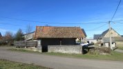 Lavoir de GELLES
