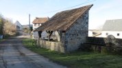 Lavoir de GELLES