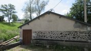 Lavoir de MUROL