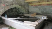 Lavoir de MUROL