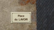 Lavoir de MUROL