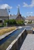 Lavoir de LAQUEUILLE