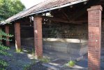 Lavoir de DURTOL