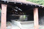 Lavoir de DURTOL