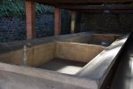 Lavoir de DURTOL