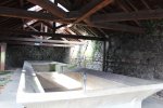 Lavoir de DURTOL