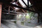 Lavoir de DURTOL