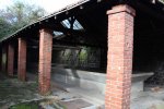 Lavoir de DURTOL