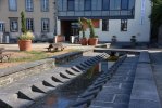 Lavoir de NOHANENT