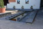 Lavoir de NOHANENT