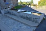 Lavoir de EGLISOLLES