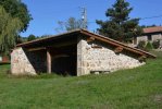 Lavoir de SAUVESSANGES