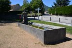 Lavoir de ORCINES
