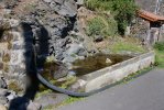 Lavoir de ORCINES