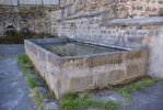 Lavoir de ORCINES