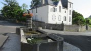Lavoir de ORCINES