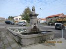 Lavoir de ORCINES