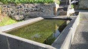 Lavoir de ORCINES