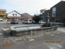 Lavoir de ORCINES