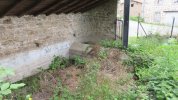 Lavoir de ST AMANT ROCHE SAVINE