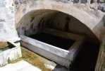 Lavoir de VEYRE MONTON