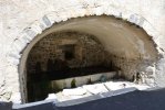 Lavoir de VEYRE MONTON