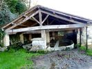 Lavoir de ESCOS