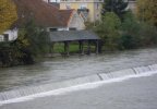 Lavoir de PAU