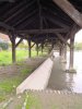 Lavoir de PAU