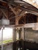 Lavoir de PAU