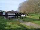 Photo envoyée par Jean-François DELETANG le 03/04/2018 à 11h34