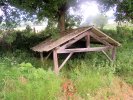 Lavoir de GABAT