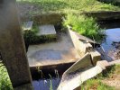 Lavoir de ST PALAIS