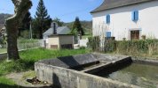 Photo envoyée par fouchard jean-paul le 10/04/2017 à 16h50