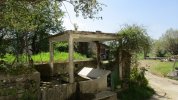 Photo envoyée par fouchard jean-paul le 10/04/2017 à 16h51