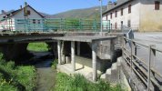 Photo envoyée par fouchard jean-paul le 10/04/2017 à 16h53