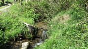 Photo envoyée par fouchard jean-paul le 10/04/2017 à 16h55
