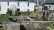 Photo envoyée par fouchard jean-paul le 10/04/2017 à 16h50