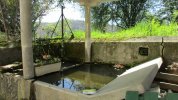 Lavoir de BARCUS