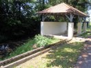 Lavoir de CHARRITTE DE BAS