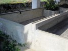 Lavoir de CHARRITTE DE BAS